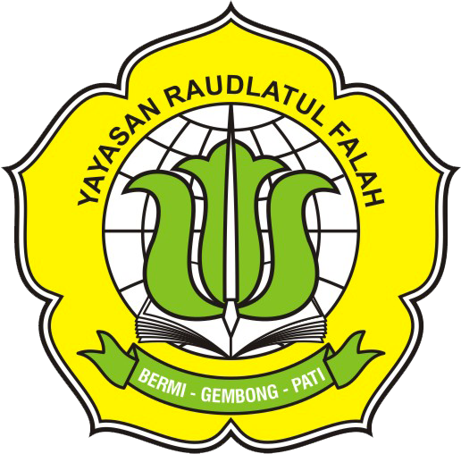 Logo Pondok